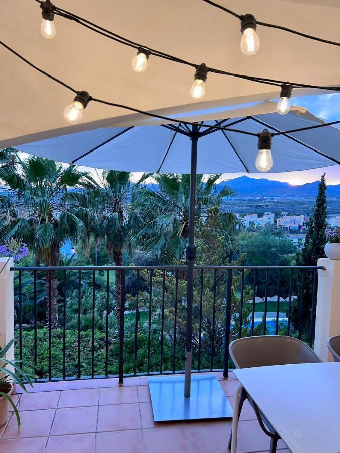 Suite Bonalba Alicante Extérieur photo