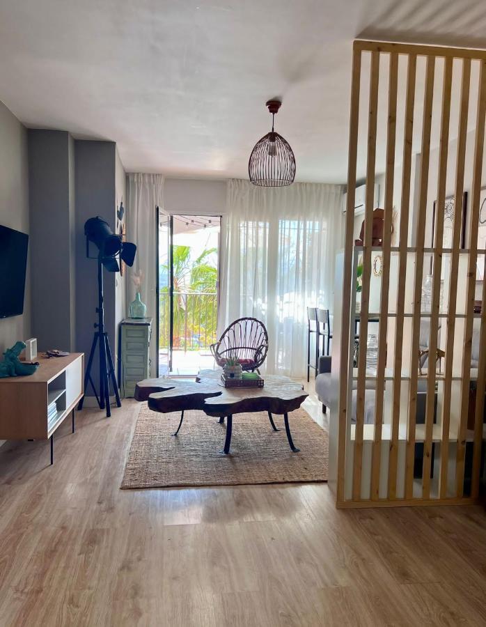Suite Bonalba Alicante Extérieur photo