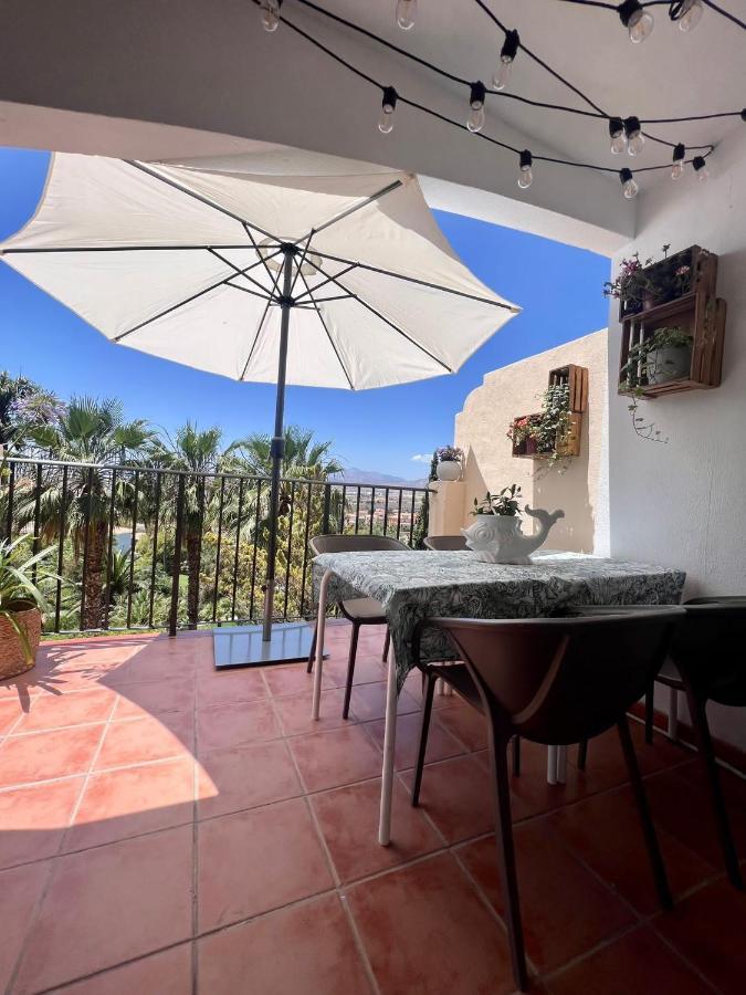 Suite Bonalba Alicante Extérieur photo