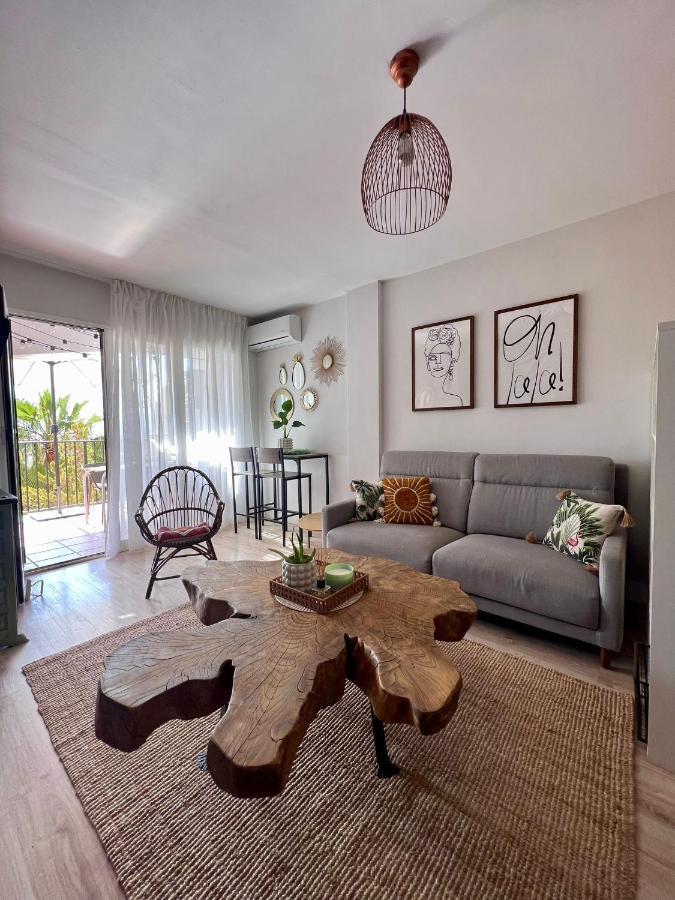 Suite Bonalba Alicante Extérieur photo