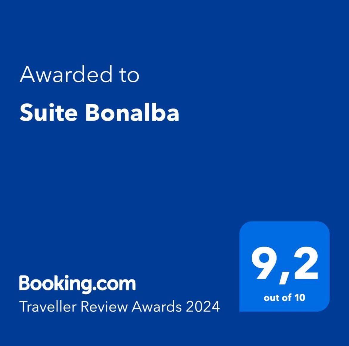Suite Bonalba Alicante Extérieur photo
